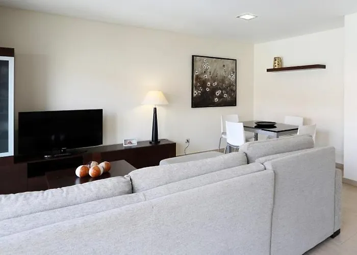 T2- Casa Da Bela * Ναζαρέ