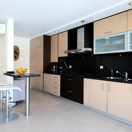 T2- Casa Da Bela Appartamento *