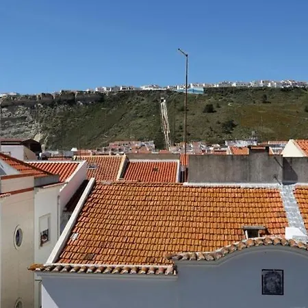 T2- Casa Da Bela Appartamento