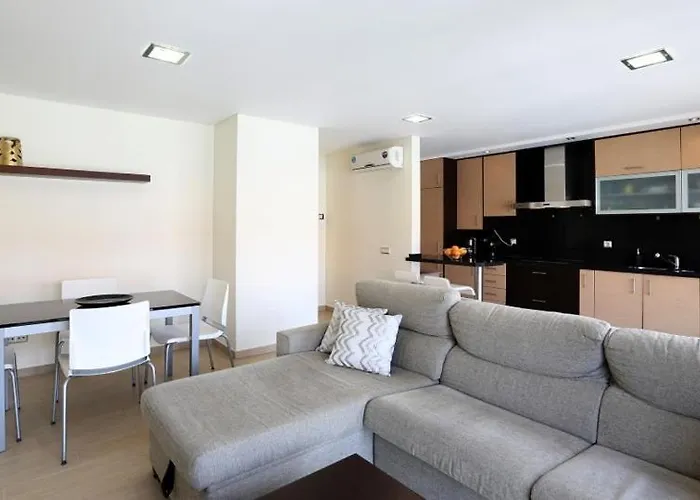 T2- Casa Da Bela Apartman *